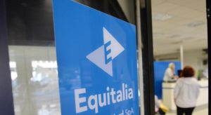 uffici-equitalia